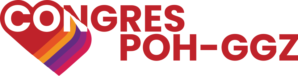 Congres POH-GGZ